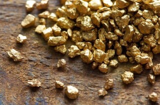 Giá vàng hôm nay 14/10: Vàng SJC tương đối ổn định, neo quanh mốc 67 triệu đồng/lượng