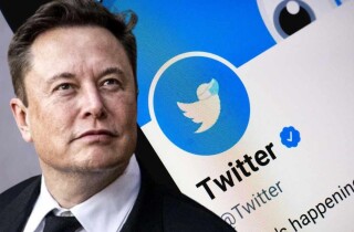 Lý do Elon Musk sẵn sàng hoàn tất thương vụ mua lại Twitter