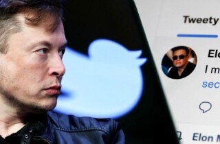 Tỷ phú Elon Musk thừa nhận trả quá nhiều tiền cho thương vụ mua lại Twitter