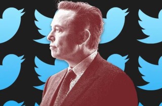 Elon Musk đang điều hành bao nhiêu công ty sau khi tiếp quản Twitter?