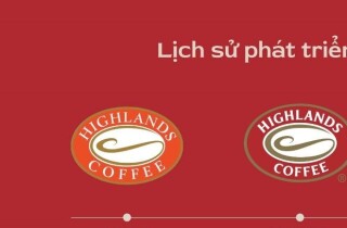 Nhà sáng lập Highlands Coffee: Chúng tôi không muốn mình chỉ phục vụ cà phê