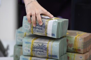 MBKE: Kỳ vọng Việt Nam chấp nhận lạm phát cao hơn để có thể nới lỏng tiền tệ vào nửa cuối 2023
