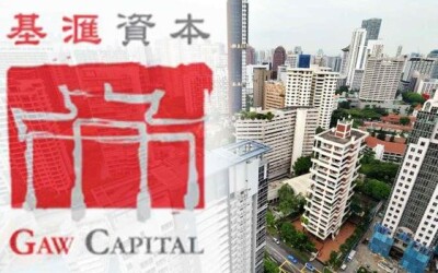 Sau khi gom đất tại Việt Nam, quỹ đầu tư Hồng Kông GAW Capital muốn rót thêm nửa tỷ USD mua nhà kho tại Nhật Bản