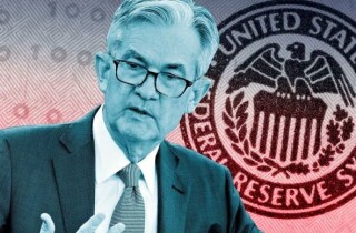 Chủ tịch Fed nên nói gì để thị trường chứng khoán Mỹ nối dài đà tăng?