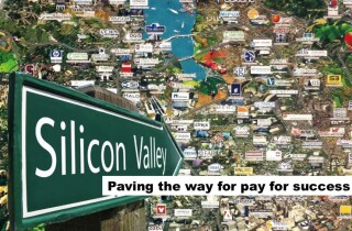 Thêm tín hiệu suy thoái kinh tế từ Thung lũng Silicon