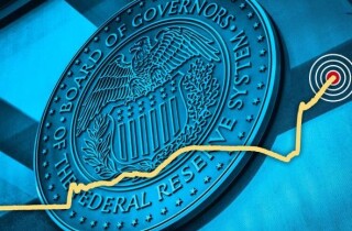 Giới chức Fed nhắc nhở lãi suất sẽ tiếp tục tăng, có thể một năm nữa mới bắt đầu hạ