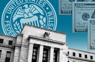 CNBC: Dự báo thời điểm Fed, ECB và BoE cắt giảm lãi suất