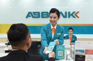 Cập nhật lãi suất ngân hàng ABBank mới nhất tháng 11/2022