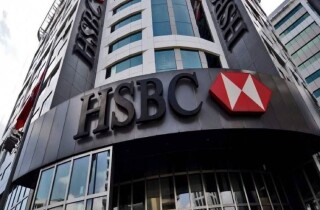Cập nhật lãi suất ngân hàng HSBC mới nhất tháng 11/2022