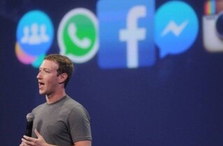 Bị chỉ trích vì đặt cược lớn vào metaverse, Mark Zuckerberg loay hoay tìm cỗ máy kiếm tiền tiếp theo