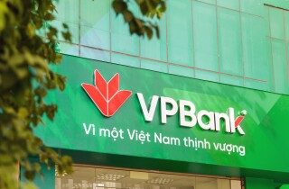 Cập nhật mới nhất lãi suất ngân hàng VPBank tháng 11/2022