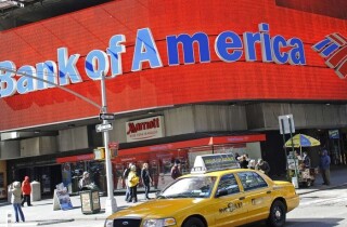 Bank of America gợi ý 10 chủ đề chính cho thị trường và nền kinh tế toàn cầu năm 2023