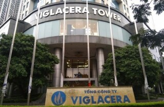 VCBS: Triển vọng tăng trưởng của Viglacera gặp nhiều áp lực trong các quý tới