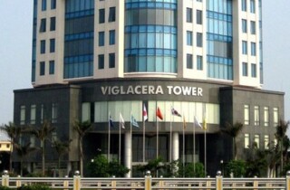 Viglacera báo lãi hợp nhất 11 tháng vượt 27% kế hoạch năm