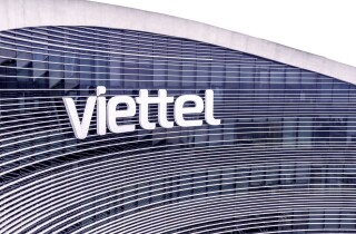 Hai cổ phiếu ‘họ’ Viettel lên đỉnh lịch sử
