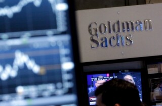 Goldman Sachs dự báo giá dầu lên 110 USD/thùng vào năm 2023