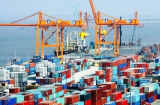 Ba mặt hàng Việt Nam xuất khẩu nhiều nhất sang Trung Quốc