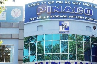 Chứng khoán Thành Công muốn mua 7 triệu cổ phiếu PAC
