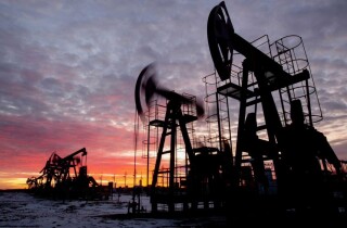 Giá dầu sẽ đi về đâu trong năm 2023?