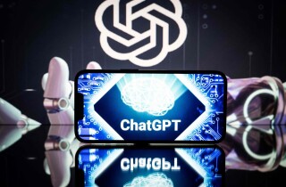 OpenAI ra mắt gói ChatGPT Plus, giá khởi điểm 20 USD/tháng