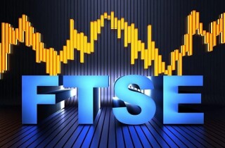 Hai quỹ Fubon ETF và FTSE ETF sẽ mua bán ra sao trong kỳ cơ cấu tháng 3?