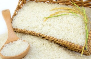 Agriseco: Trung Quốc mở cửa kinh tế, cơ hội cho ngành cá tra, gạo và cao su