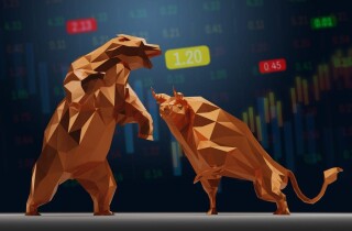 Thị trường sẽ ra sao sau khi VN-Index vượt 1.200 điểm?