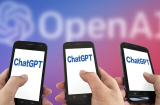ChatGPT có 100 triệu người dùng chỉ sau hai tháng, lập kỷ lục ứng dụng có tốc độ tăng trưởng người dùng nhanh nhất