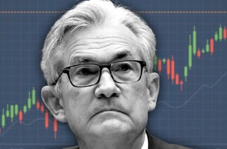 Chủ tịch Powell đang 'ngầm cho phép' thị trường chứng khoán Mỹ tiếp đà tăng?