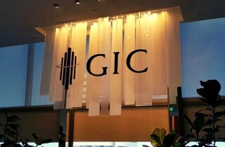 Nhóm quỹ GIC không còn là cổ đông lớn tại Tập đoàn Masan