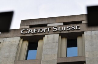 Vụ cổ đông Credit Suisse được 3,2 tỷ USD còn trái chủ mất trắng 17 tỷ USD: Hậu quả tai hại khi nghĩ trái phiếu luôn đứng trên cổ phiếu