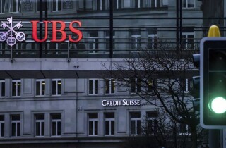 Lô trái phiếu của Credit Suisse trở thành giấy vụn, đe doạ một thị trường quy mô hơn 250 tỷ USD