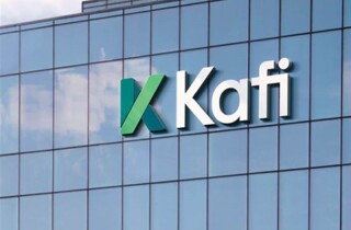 Chứng khoán Kafi sắp tăng vốn thêm 1.000 tỷ đồng