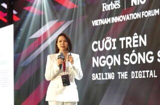 Việt Nam đứng thứ ba Đông Nam Á về thu hút đầu tư mạo hiểm