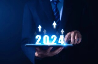 Chuyên gia dự báo nhóm ngành hồi phục hoặc duy trì tăng trưởng lợi nhuận năm 2024