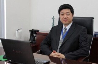 CEO Chứng khoán Phú Hưng: Sẽ ra mắt mobile app kết hợp với KRX, huy động 500 tỷ để cho vay margin