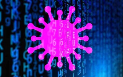 Vì sao tấn công mạng xuất hiện khắp nơi nhưng virus máy tính ngày càng vắng bóng?