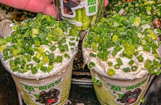Người Việt 'cuồng' trend ẩm thực: Lợi hay hại cho F&B?