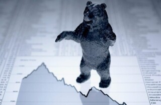 Nhận định thị trường chứng khoán ngày 11/4: Tiếp tục đà giảm