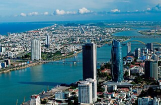 Qualcomm có thể đánh dấu bước ngoặt cho thị trường văn phòng Đà Nẵng