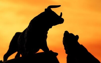 Nhận định thị trường chứng khoán ngày 17/4: Tiếp đà hồi phục