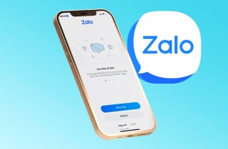 Lỗ hổng bảo mật Zalo cho phép người lạ tiếp cận thông tin cá nhân của người dùng