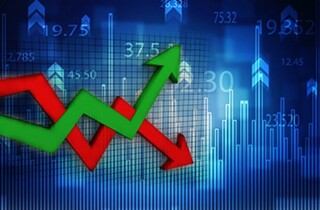 Thị trường phân hóa, VN-Index tăng gần 4 điểm
