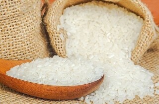 Thiếu hụt nguồn cung gạo trên toàn cầu có thể lớn nhất trong 20 năm