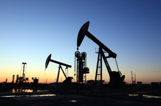 Đà tăng giá dầu vừa qua chỉ là tạm thời?