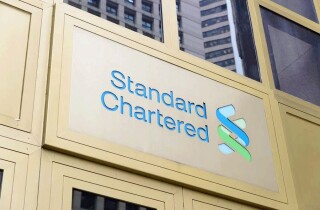 Lãi suất ngân hàng Standard Chartered tháng 4/2024 cao nhất bao nhiêu?