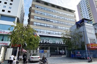Văn Phú – Invest dự kiến phát hành gần 30 triệu cổ phiếu chuyển đổi trái phiếu