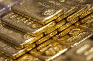 Dự báo giá vàng 11/5: Chờ đợi dữ liệu lạm phát Mỹ?