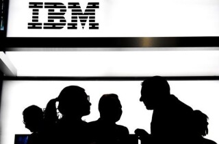 IBM ngưng tuyển vị trí mà AI có thể thực hiện