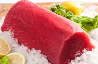 Lạm phát gia tăng, xuất khẩu cá ngừ sang Mỹ giảm 53% trong quý I